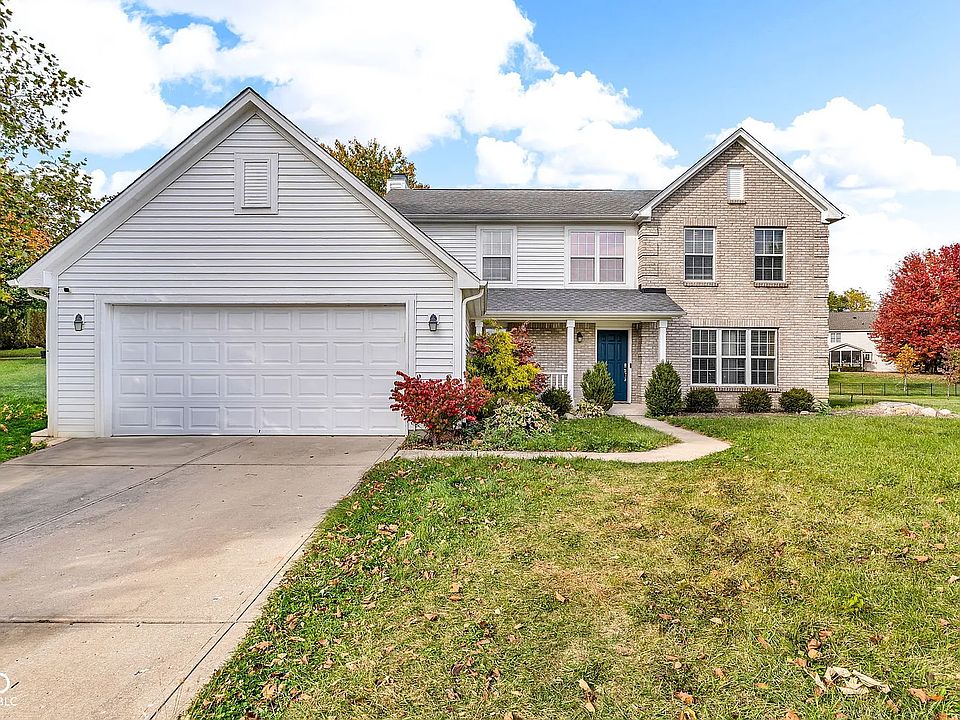1st image of 8625 Golden Falls Cir