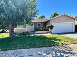 1030 Branham Ln, San Jose, CA