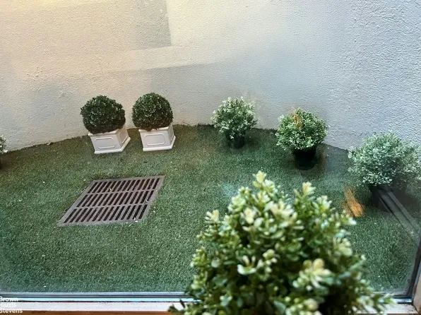 44 West 76th Street image 9 of 14