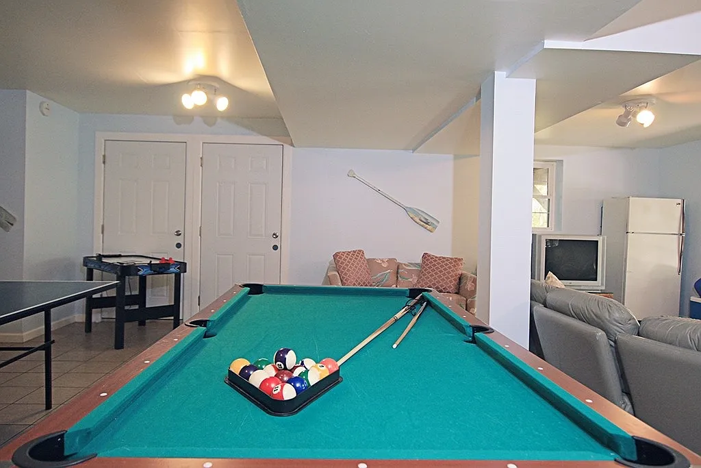 7 Bedroom Home available for the US OPEN — Photo 2