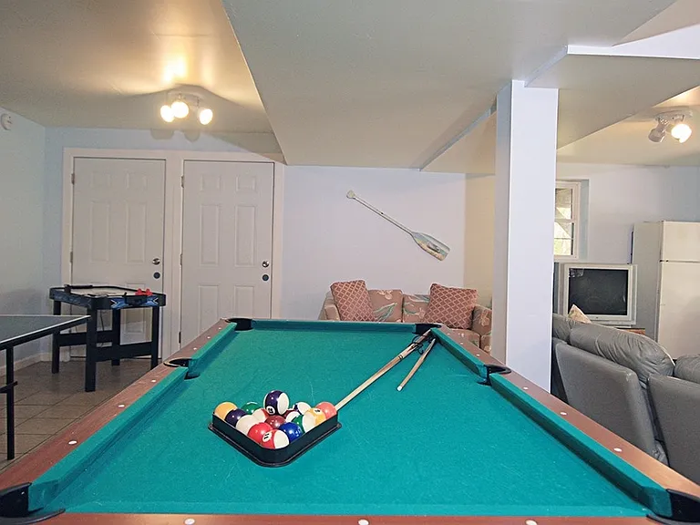 43A Old Riverhead Rd — Photo 2