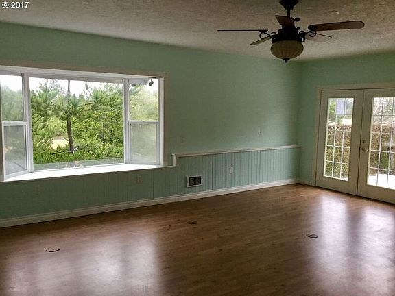 4th image of 89921 Manion Dr