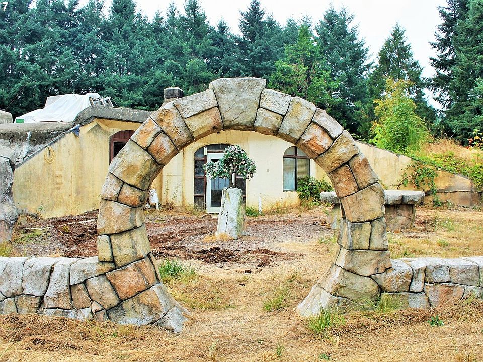 80306 Old Lorane Rd, Eugene, OR 97405 Zillow