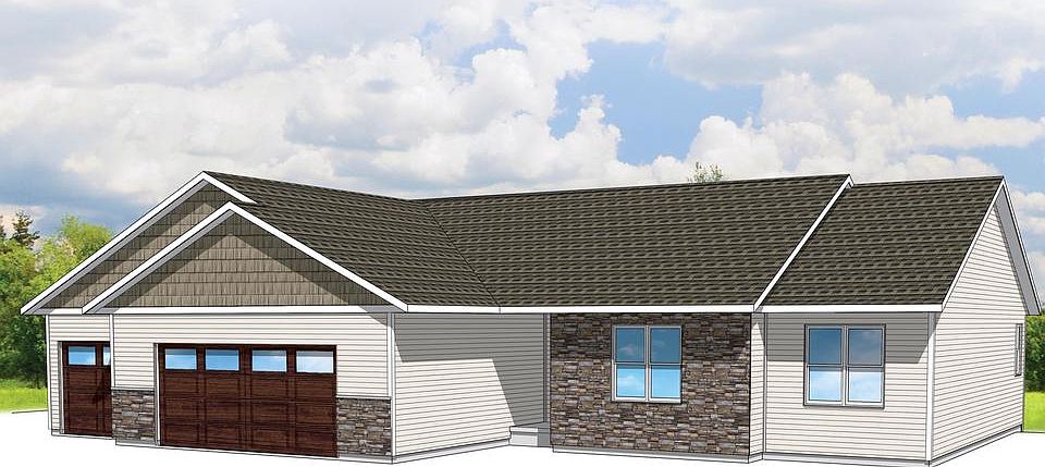 1st image of 565 STILL WATERS LANE #HA144