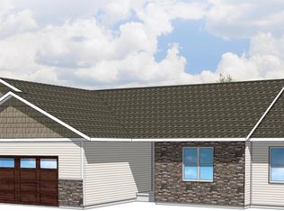 565 STILL WATERS LANE #HA144, Plover, WI 54467
