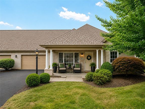2nd image of 403 Rachael Ct