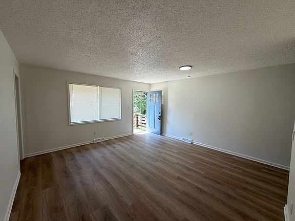 3rd image of (Undisclosed Address)