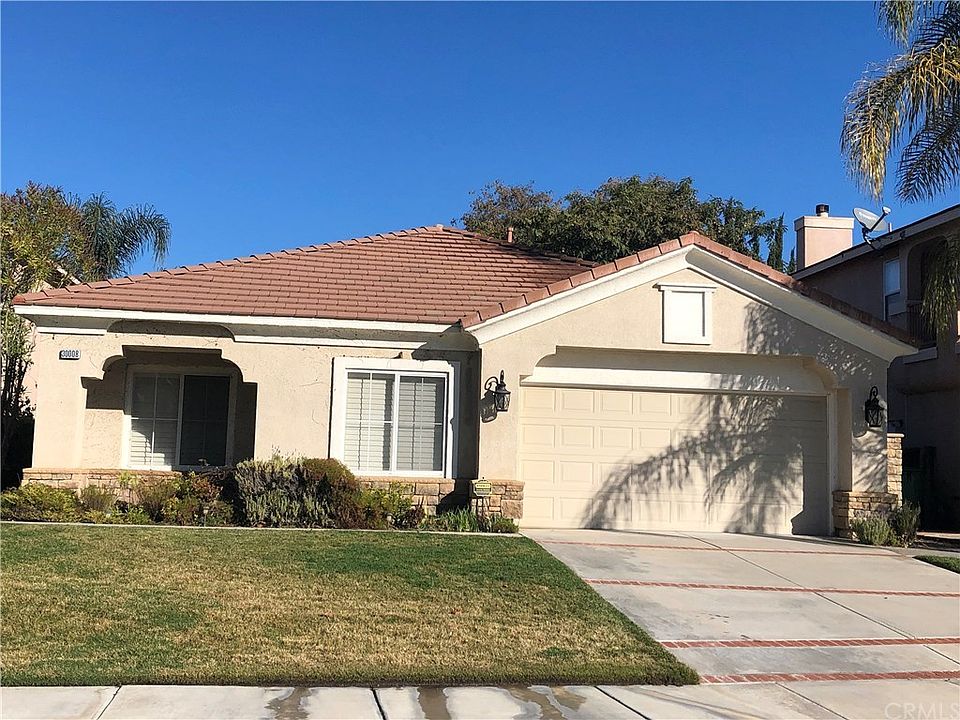 1st image of 30008 Rose Blossom Dr