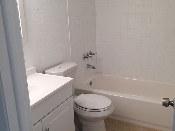 3rd image of 646 Haven Pl #646