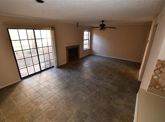 5th image of 9920 Forest Ln APT 120