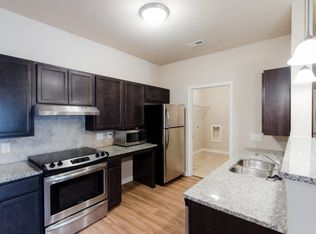 Harrington Square, Leland, NC 28451
