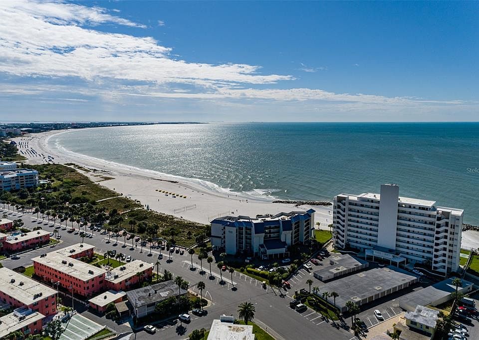 1st image of 7000 Beach Plz APT 907