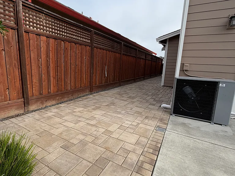 1658 Astaire Ct — Photo 25