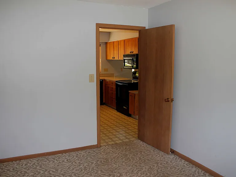 1309 Legeros Dr — Photo 6