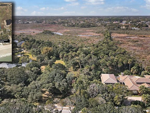 2nd image of 968A Ponte Vedra Blvd