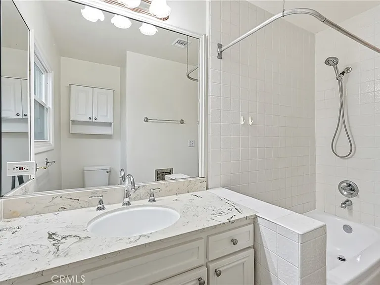 15853 Romar St — Photo 7