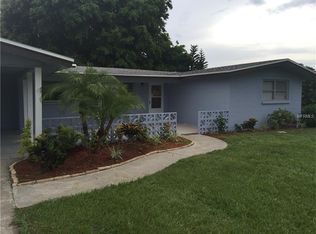 5942 Olive Ave, Sarasota, FL 34231