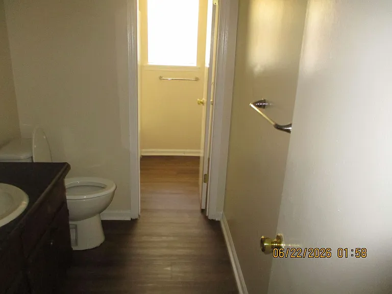 1904 Elkhorn Ln #B — Photo 7