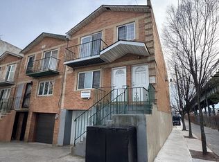 472 Sutter Avenue, Brooklyn, NY 11207