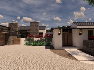 125 Brandon Way, Austin, TX 78733