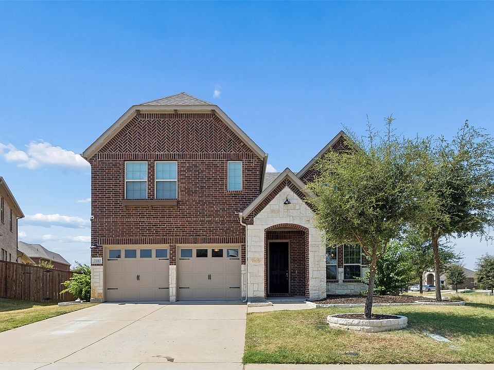 1st image of 3103 Royal Ln