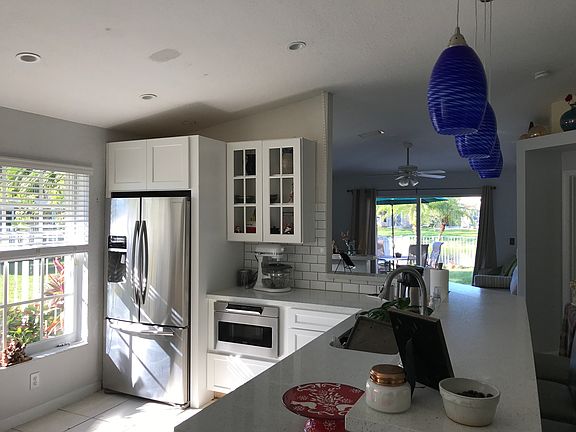 5th image of 5650 NW 120th Ter