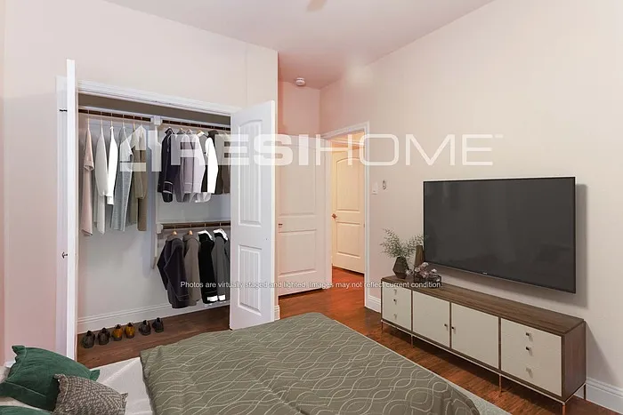 103 Griffin St — Photo 9