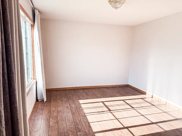 3121 SW Townpark Dr — Photo 9