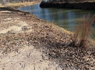 0 Chasin Fin Dr #7, Many, LA 71449