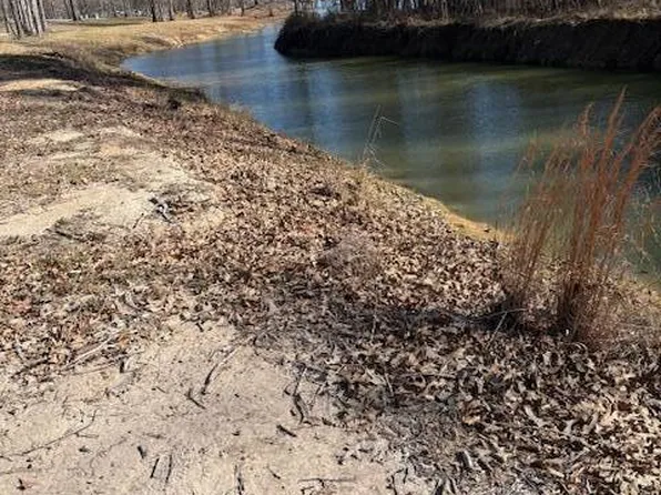 0 Chasin Fin Dr #7, Many, LA 71449