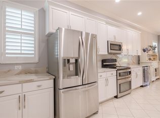 14281 Devington Way, Fort Myers, FL 33912