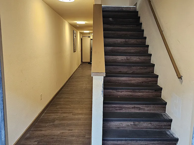 7825 W Hampton Ave #1 — Photo 6