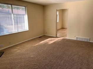 1771 E Fort Union Blvd #0, Cottonwood Heights, UT 84121