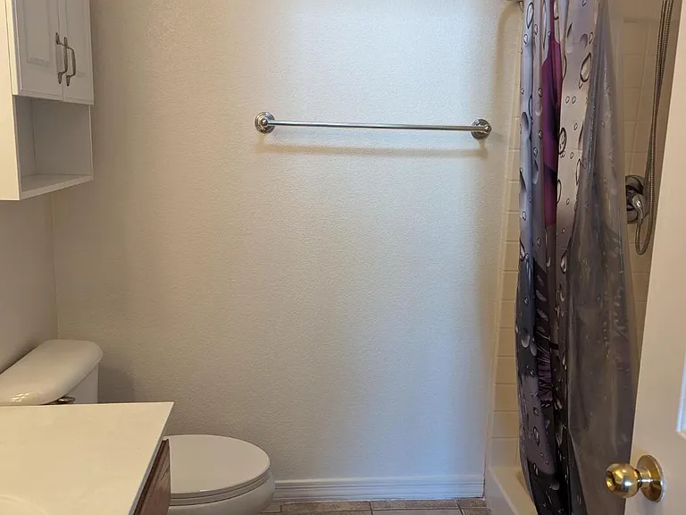 2565 Havasupai Blvd — Photo 12