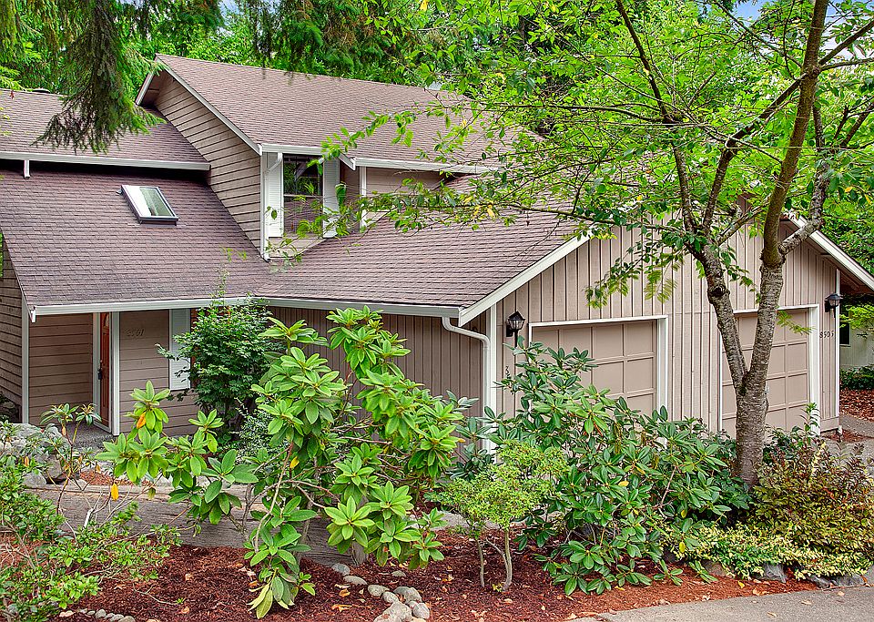 1st image of 8501 139th Ave NE