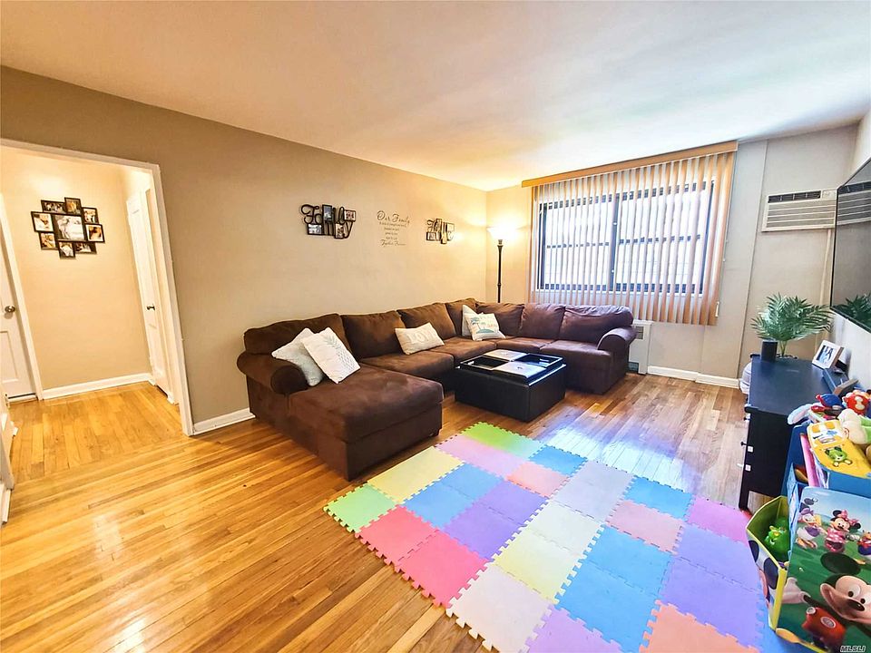 1st image of 91-07 153rd Ave #87