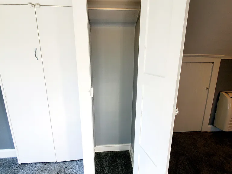 1281 Cranford Ave #3 — Photo 13
