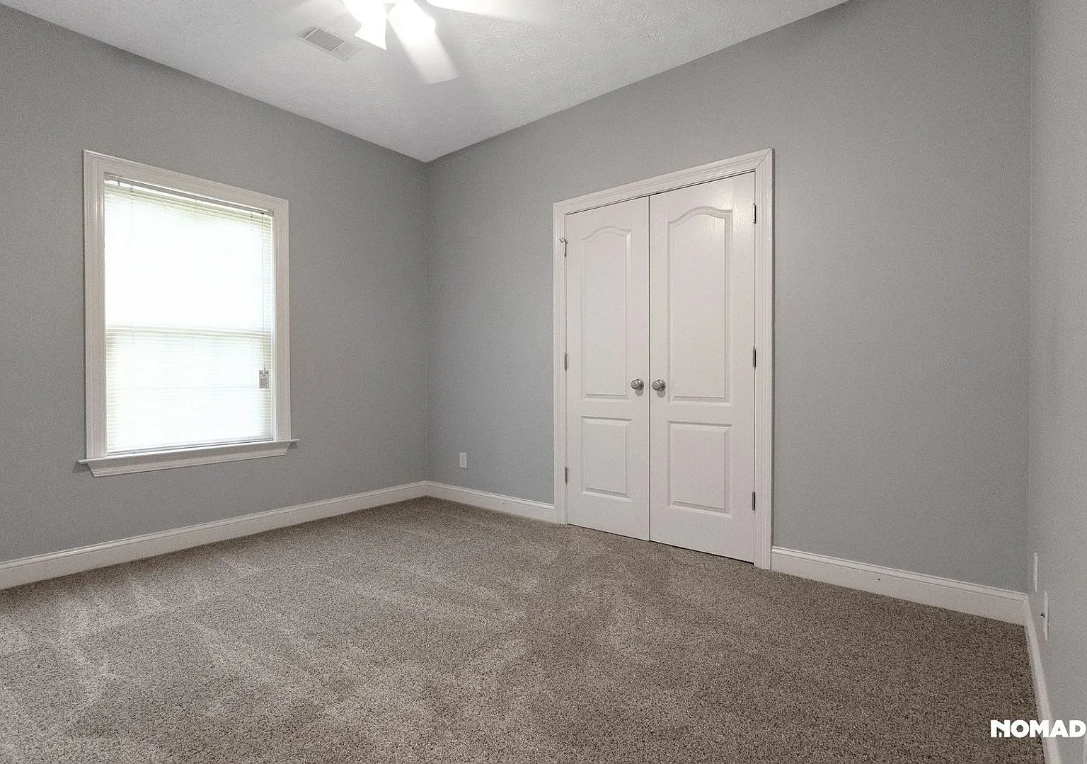 Spacious 4BR House in Albany — Photo 4