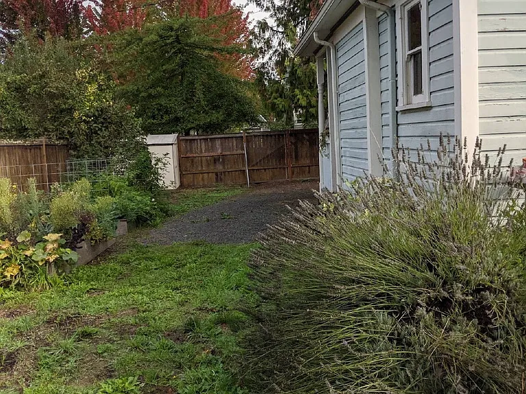 1510 Mill St — Photo 12