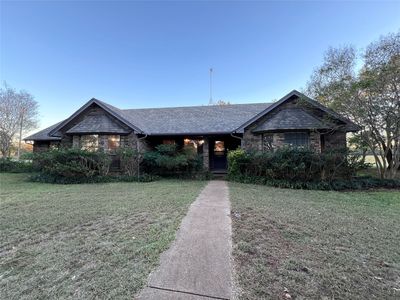 3901 S Nolan River Rd, Cleburne, TX, 76033