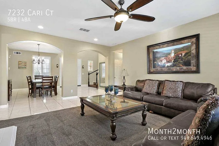 7232 Cari Ct