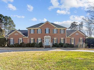 3737 Medford Rd, Durham, NC 27705