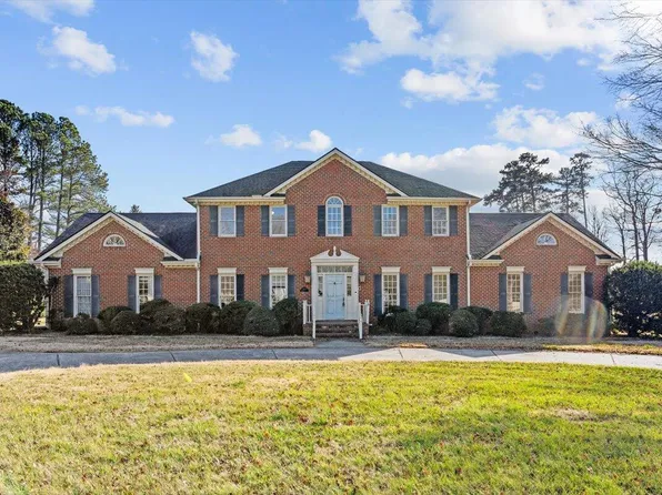 3737 Medford Rd, Durham, NC 27705