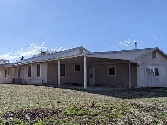5th image of 161760 Highway 2