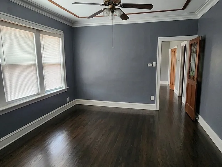 2122 Gunderson Ave #1 — Photo 7