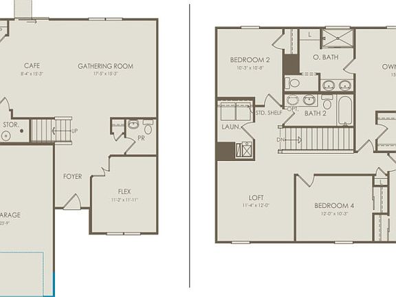 2nd image of 111 Hutchison St