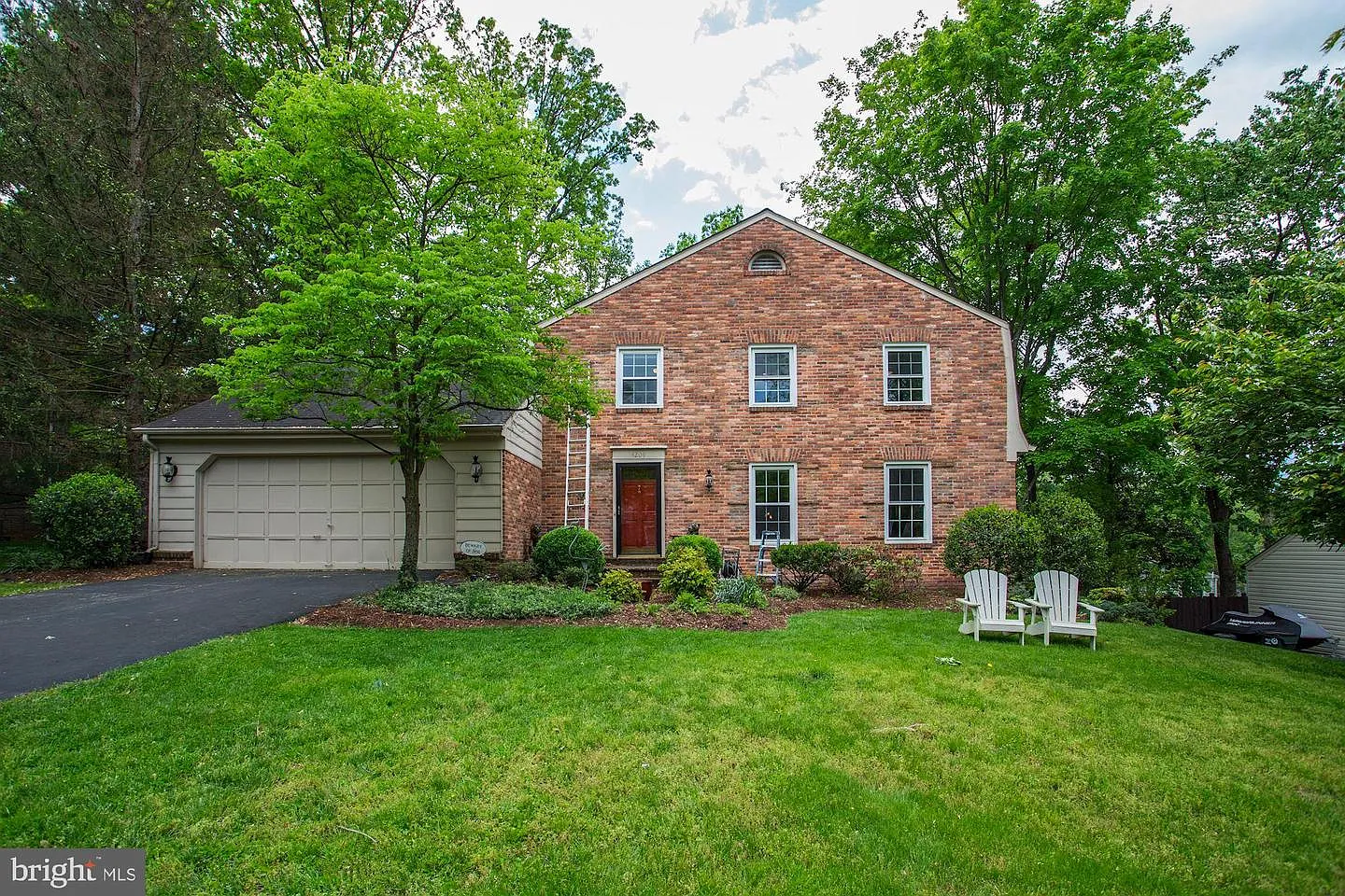 4209 Pickering Pl photo 1