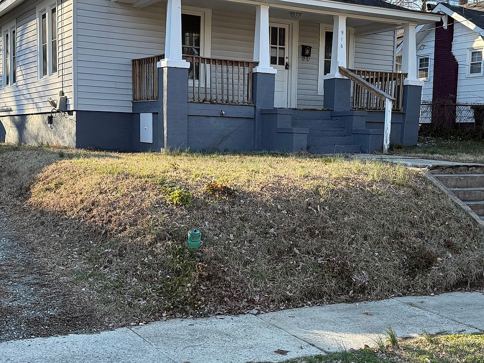 1st image of 916 Dillard St