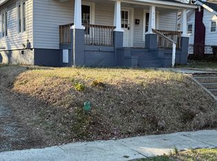 916 Dillard St, Greensboro, NC 27403