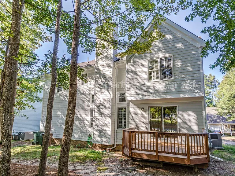 103 Unaka Ct — Photo 56